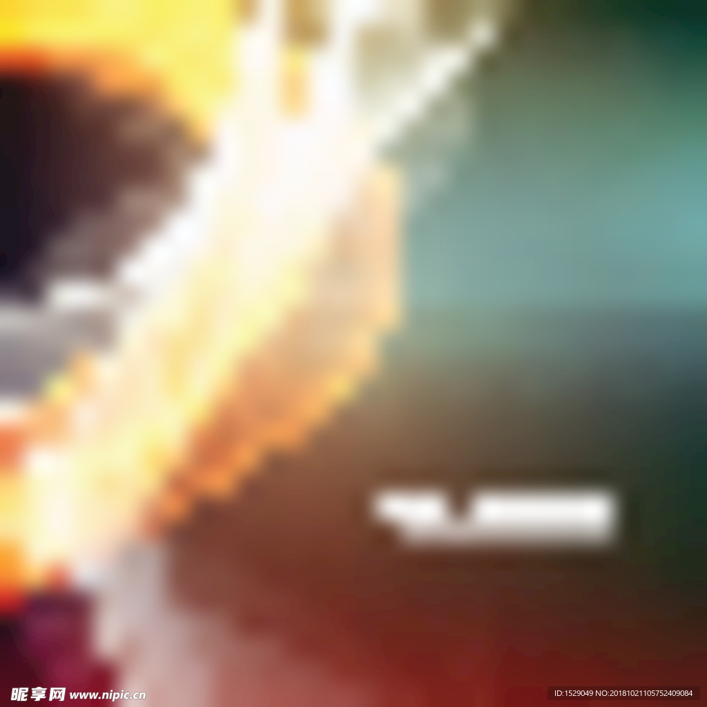 夢(mèng)幻曲線