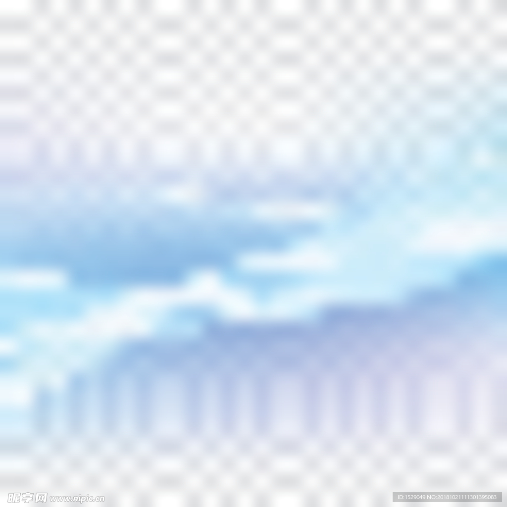夢幻曲線