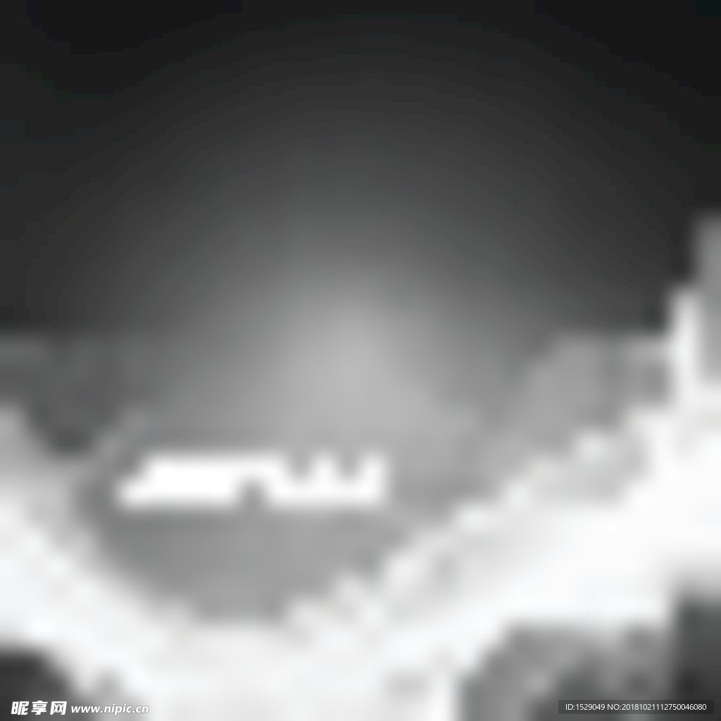 夢幻曲線