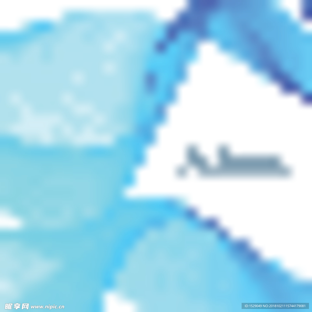 夢幻曲線