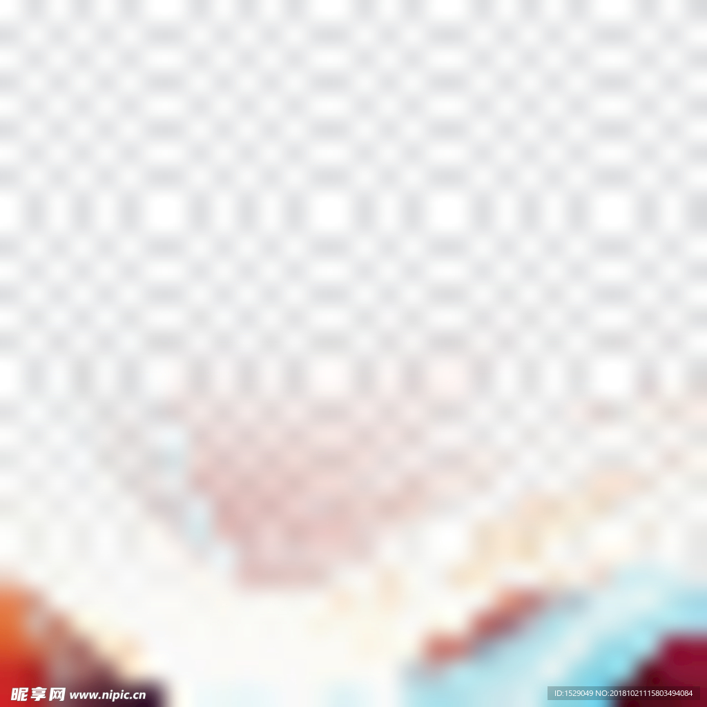 夢幻曲線