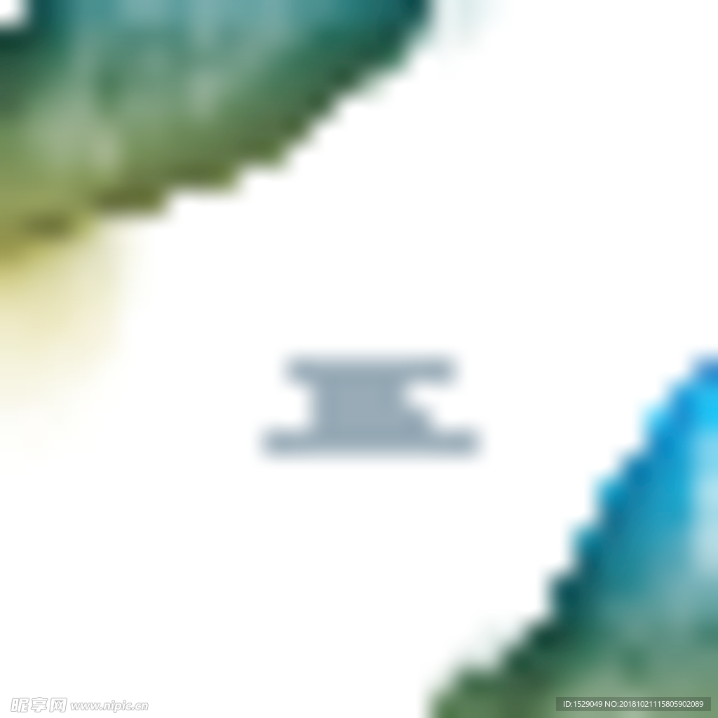 夢幻曲線