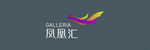 凤凰汇logo