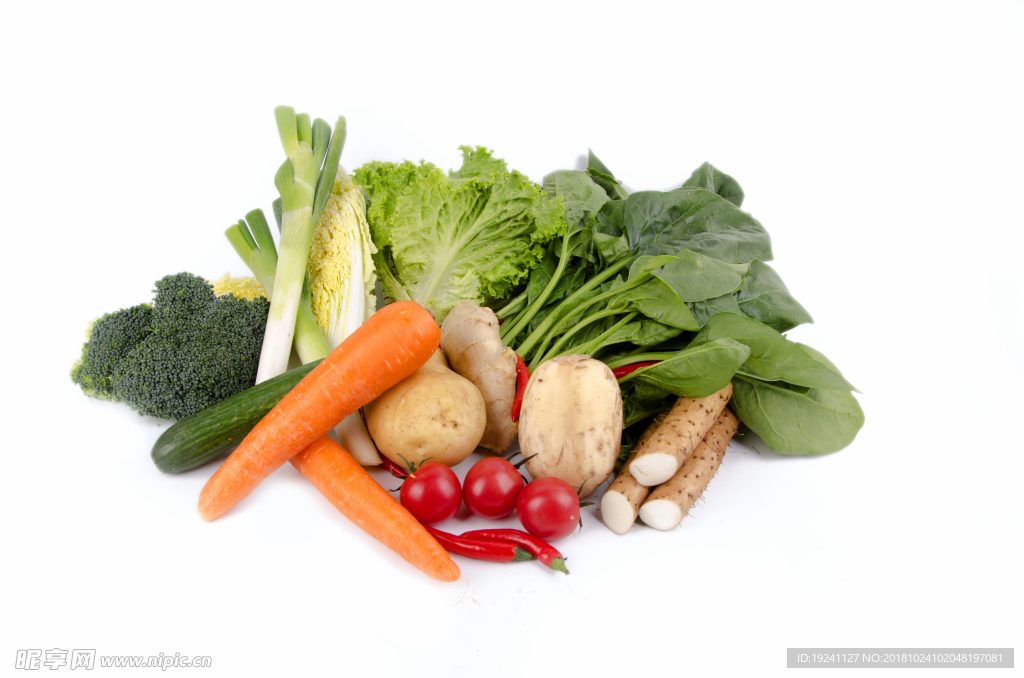 蔬菜  高清蔬菜   蔬菜素材