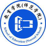 教育学院师范学院 logo