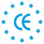 欧盟 CE标志