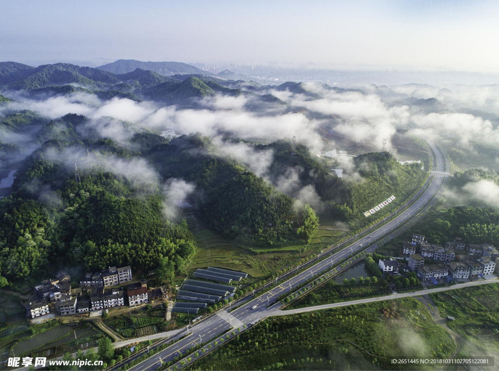 仙路