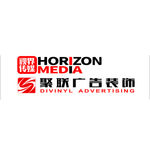 广告logo图片