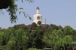 北海公園
