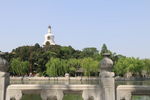 北海公園