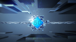 网络5G时代