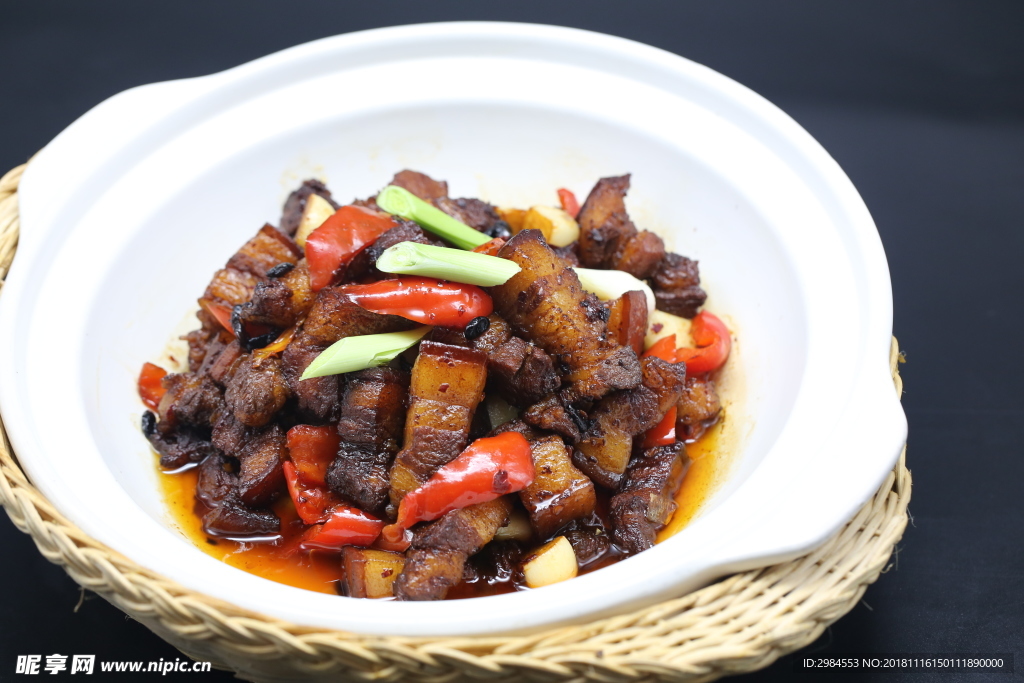 當家肉