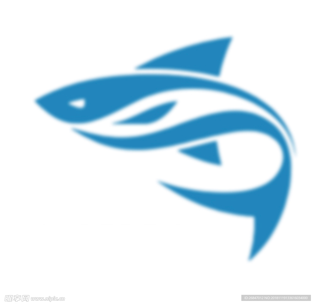 SUPERFISHS標(biāo)
