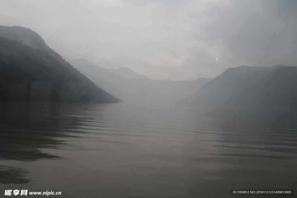 風景圖片 山水風景 旅游風景圖