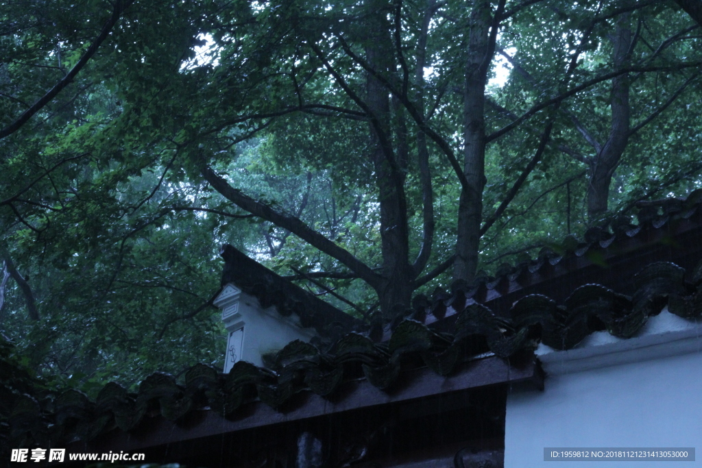 風景圖片 山水風景 旅游風景圖