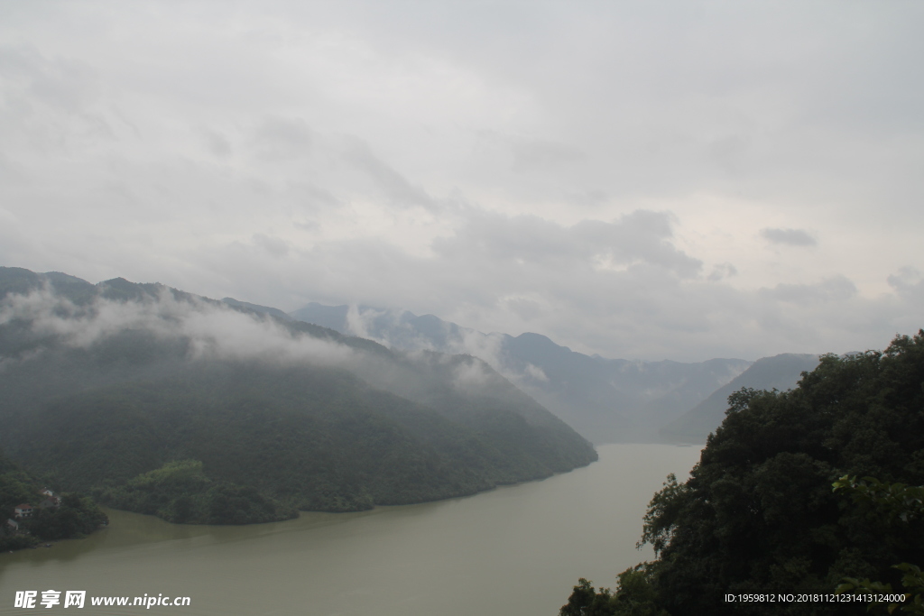 風景圖片 山水風景 旅游風景圖