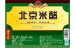北京米醋