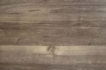木材质木纹 木材质 木纹理 木