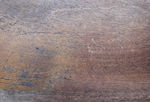 木材质木纹理木纹 木材质 木纹
