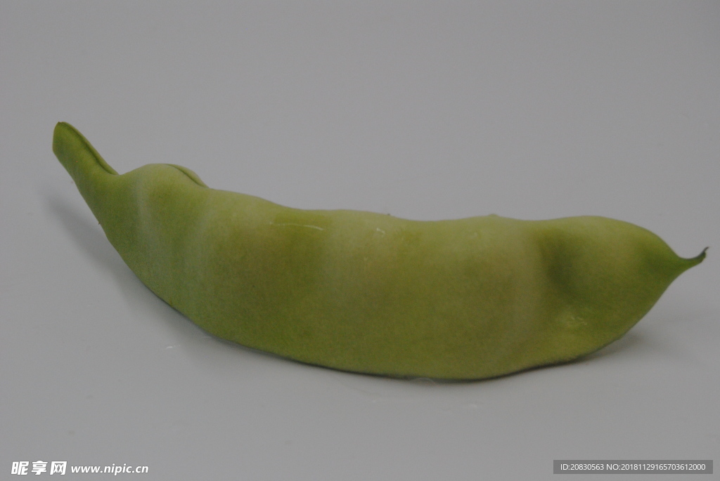 油豆角