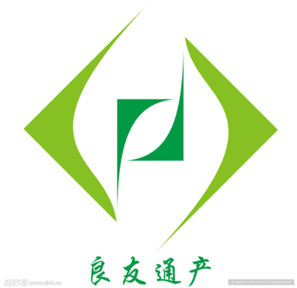 良友通產(chǎn)物業(yè)管理有限公司