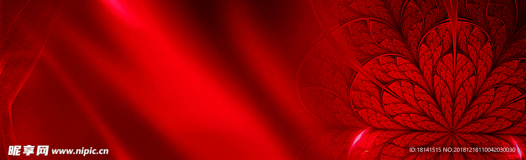 紅色 質(zhì)感 底紋 新年 戶外