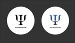 心理學(xué)logo