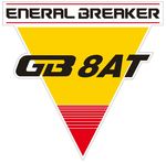 gb8at图案