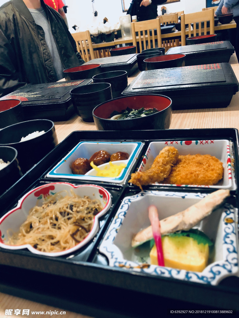 日本