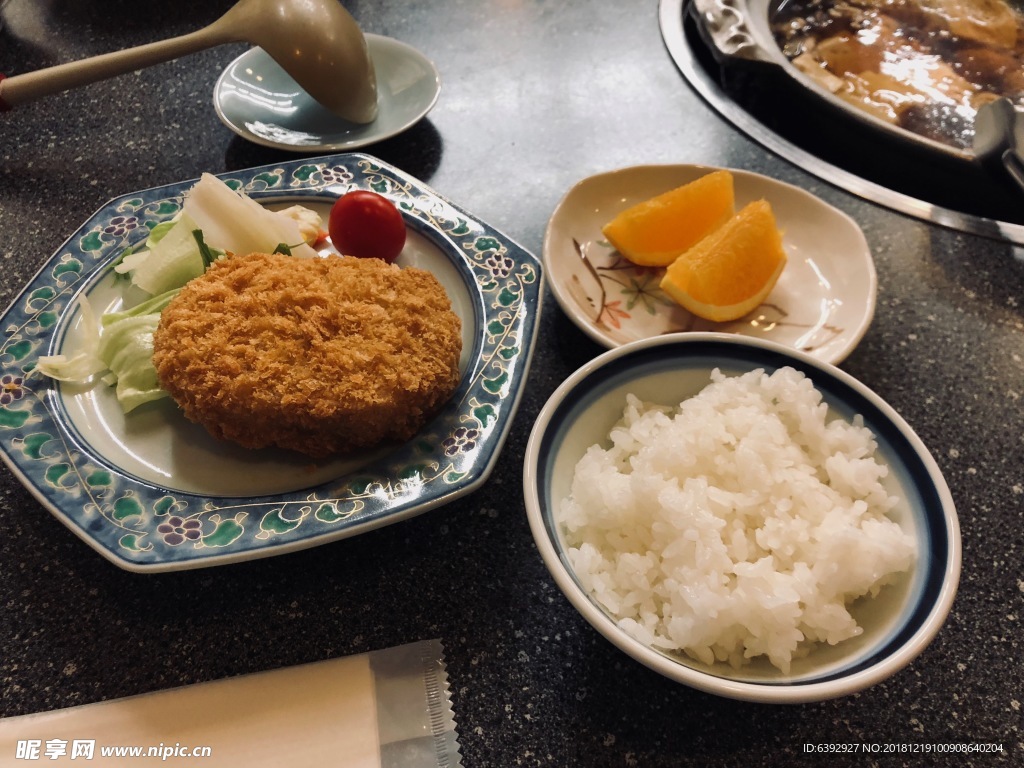 日本