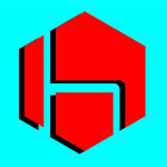 H标志