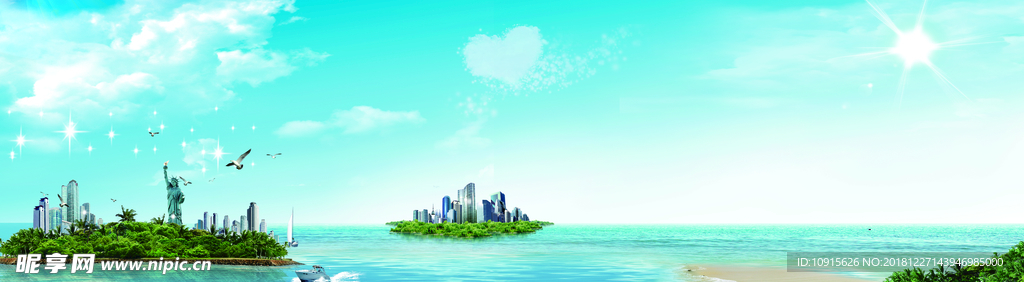 高清背景