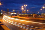 高速公路