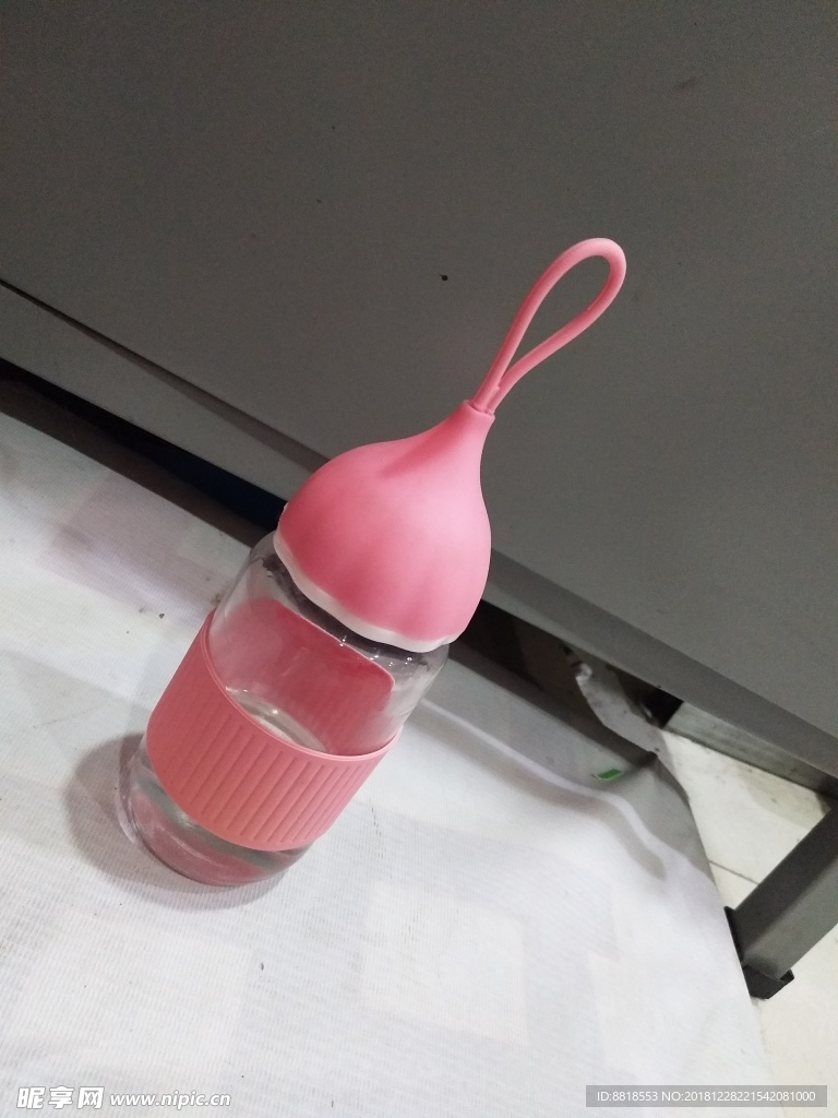可愛杯子
