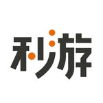 妙游LOGO