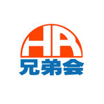 兄弟会LOGO