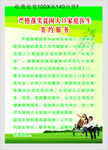家庭醫(yī)生簽約服務