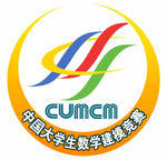 大学生建模竞赛LOGO