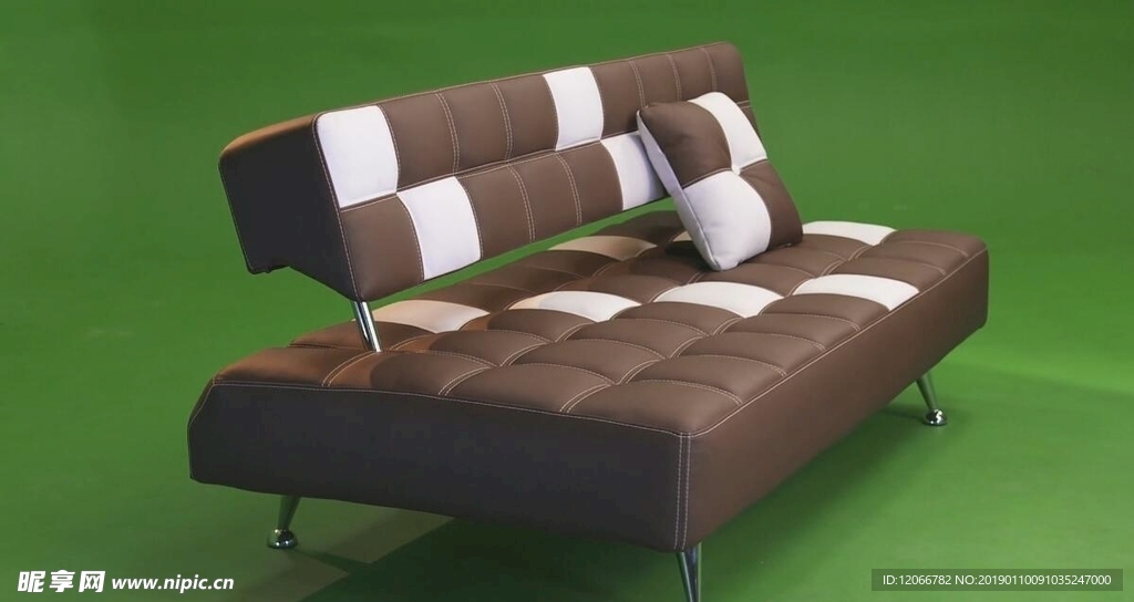 沙发 设计