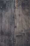 木地板材质纹理贴图8k高清素材
