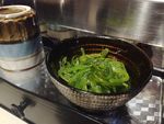 日料