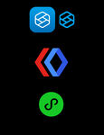 小程序logo