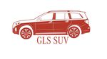 梅赛德斯-奔驰 GLS SUV