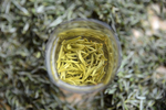 茶 茶叶 茶道 茶文化 绿茶