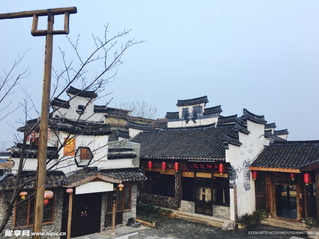 古風(fēng)