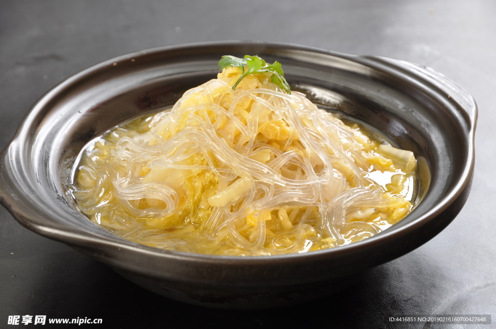 炒白菜