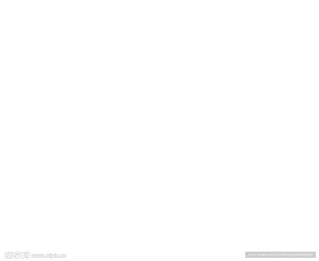 發(fā)光源