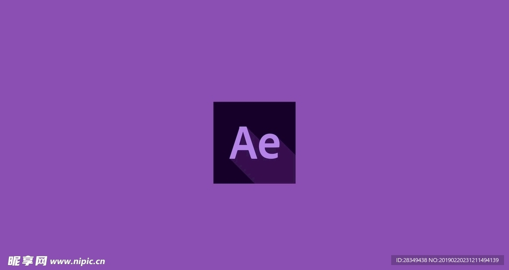 AE動效