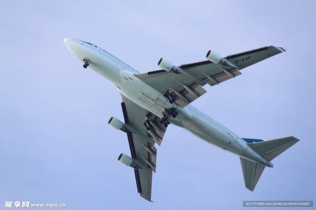客機攝影相機直出無PS