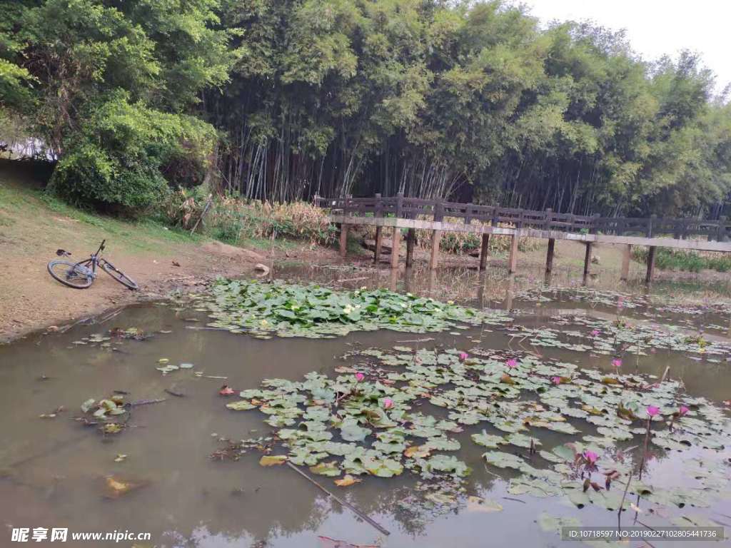 戶外風(fēng)光